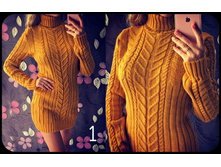 1450 � 42-46 ������ 40% ������, 10 % �����, 50% ����� 12.jpg