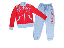 ������ "�����" �� �������, �� 611.00 ���.