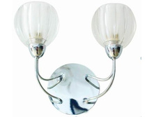 SL319.101.02 1040�.jpg