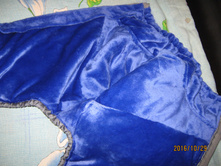 ������� 007.jpg