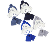 �������� ����� � ���� ��� �������� No9