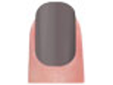 Nail profi 044 s.jpg