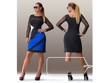 ������ ��� ������ ��� "������ �������" Ry��192/1 ���� 1300 �.