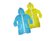 ����� �������� �� ������, �� 500.00 ���.