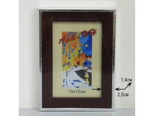 90���. ��� 00-00006960 V ��������� 8515 ���-�� 10�15 ����� (96).jpg