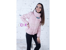 �������� ������ � ����������� ���������� � ���������� �� ����� (���. 8085) ���.jpg