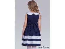 ��� ���� 2.jpg