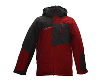 ������ Snow Headquarter 8557-� �����-��� 5160 ���.