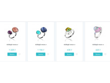 Snap 2016.10.21 20.51.39 049.jpg