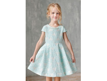 9612161_05_1050 ���.