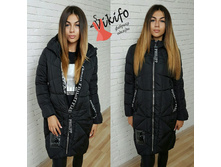 3400 ��� �������� ������� � �� ��� (���������, ���� �� 42 44 46), ����������� - �������, ����� ������! ����� ����... (3).jpg