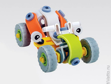 HYJ-401_����� ������������� ������������ Han*ye_����_200 ���.