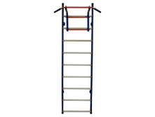 IMG 8521.png