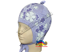 ����� 4��� 365 2 100 ���.jpg