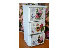 �������� ���������� � 3-�� ������� "�����" 13�10�28�� �������� ���������� � 3-�� ������� "�����" 13�10�28�� ������: 1344-860 ���