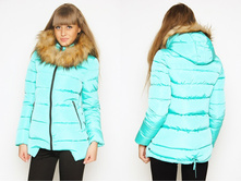 ���\�������: 960891124 ������ 3 528,00 ���. ������ (����������: ����) �������: 48