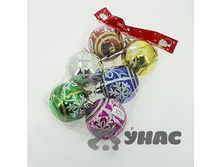 ��� �221 6�� 8�� ���.����-����,���-���. ������ ���� �72 ��� 00070434 164,6���.jpg