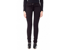 A4a54f1a-30a6-11e5-ad60-00259002479e face.jpeg