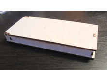 ���������_�1013_70 ���.