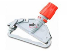 ��������� FK-17-125 ���