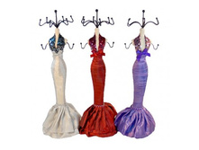 ��������� ��� ���� "����" ���� �=36�� ������: 2965-368 ���