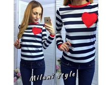 985 ��� ��������� 42-44, ����� ��������.jpg