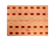 �������� ����������� ����� 40�30