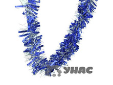 ������ YT15-11D ����� 2� d-8,5�� (���10��) (300) ��� 00080584 31,9���.jpg