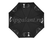 7441465f-doppler-zont-zhenskiy-3-slozh-s-a-poliester 9.jpg