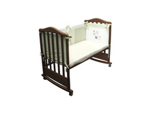 ���.170 ������� � �������� "������" 2050�.+%