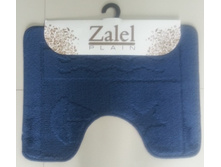 ������ ��� ������ Zalel B 50-60 D.BLUE 250���.jpg