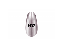 H02-800x800.png