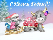 ������-24 �� 2017 6��6 22���..jpg