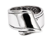 130271, 700 ���.