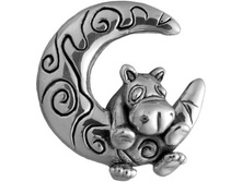 120050, 950 ���.