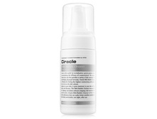 Ciracle Mild Bubble Cleanser 100ml 546���