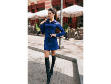 1560 ��� ������ ����� �� �������� 42,44,46 ... (3).jpg