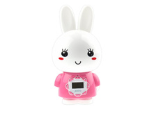G7-alilo-big-bunny-02.jpg