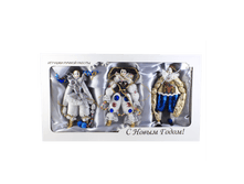 ����� ������