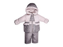 ������ + ��������������, � �������, ������ ������, �������� ������ �����