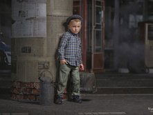 Vintage Clothing-14.jpg