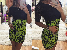 1155 ��� � � ������ ��������.jpg