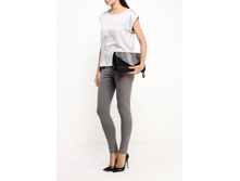 David Jones 3214 Black.jpg
