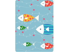 ����� ��� ������.jpg