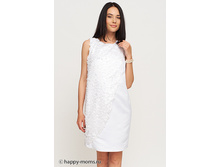 ������ ��� ���������� 99292