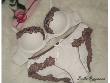 ��������� �������� �9963, 469,00.jpg