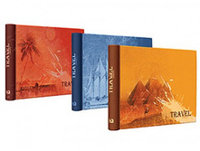 226.5���. ��� ��-00001344 V ���������� 10� ����� 181 ����������� ������ ��������� Image Art.jpg