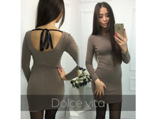 985 ��� ����� ������ 42-44 � �������� ���������.... (2).jpg