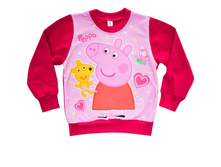 ����� 3D ������� �� ������� (�����), �� 358.00 ���.