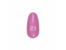 23.gif